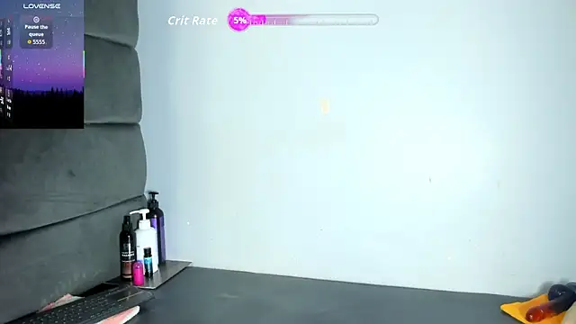 Snapshot of amarantha_hanss chatting on 21, 11, 2025 amarantha hanss online show from 21, 11, 2025