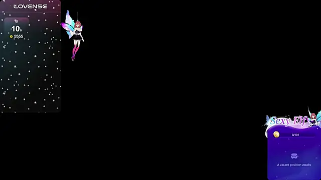 Snapshot of amarantha_hanss chatting on 15, 2, 2026 amarantha hanss online show from 15, 2, 2026