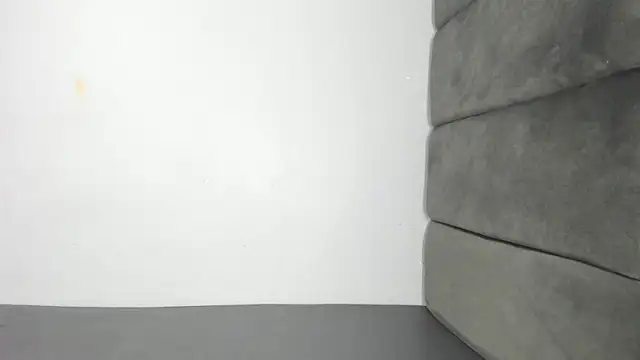 Snapshot of amarantha_hanss chatting on 2, 4, 2026 amarantha hanss online show from 2, 4, 2026