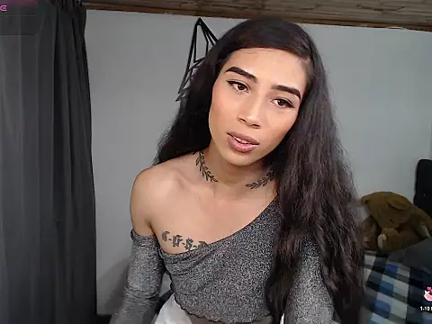 Snapshot of Sweet-Cris chatting on 21, 5, 2026 Sweet-Cris online show from 21, 5, 2026