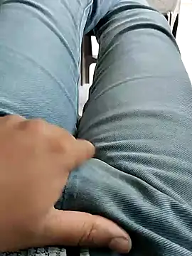 hunk28 6 online show from 25, 10, 2025