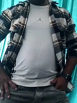 hunk28 6 online show from 15, 11, 2025