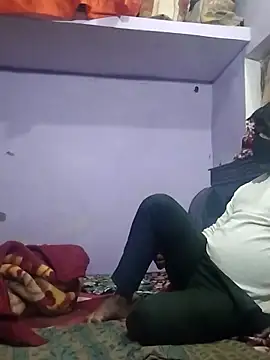 hunk28 6 online show from 28, 11, 2025