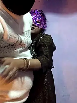 hunk28 6 online show from 16, 12, 2025