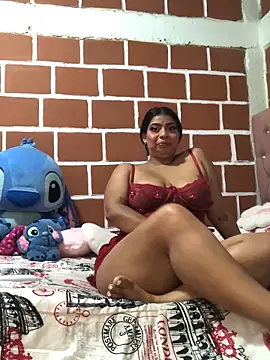 Rachellcooperrr online show from 26, 3, 2026