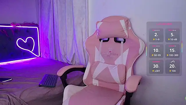 shopiaa m2 online show from 19, 2, 2026