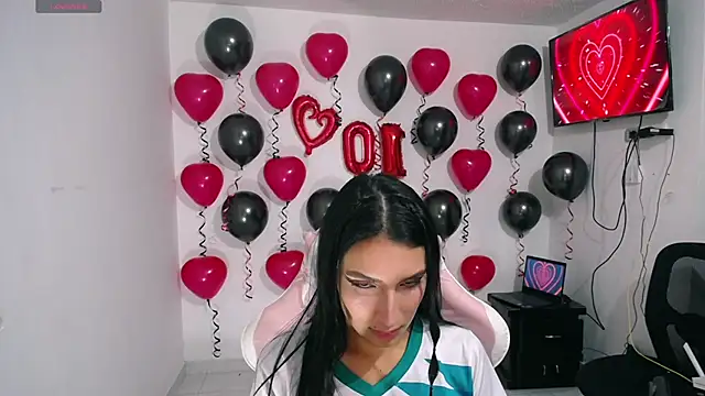 Snapshot of shopiaa_m2 chatting on 25, 7, 2026 shopiaa m2 online show from 25, 7, 2026