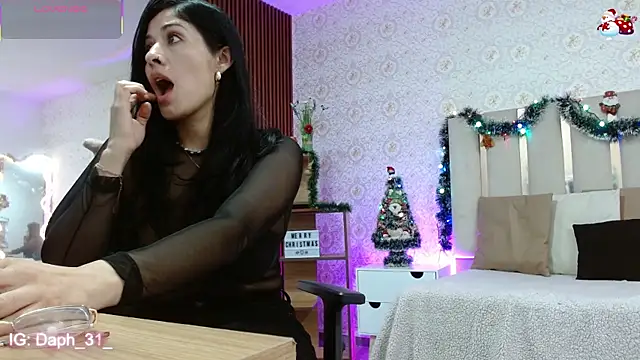 BLUE TAY1 online show from 23, 11, 2025