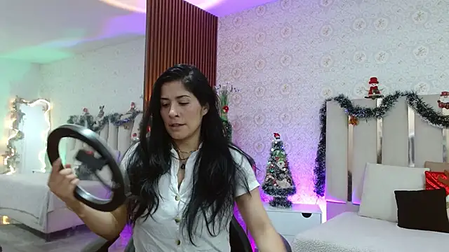 BLUE TAY1 online show from 2, 12, 2025