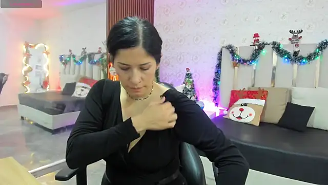 Snapshot of BLUE_TAY1 chatting on 7, 1, 2026 BLUE TAY1 online show from 7, 1, 2026