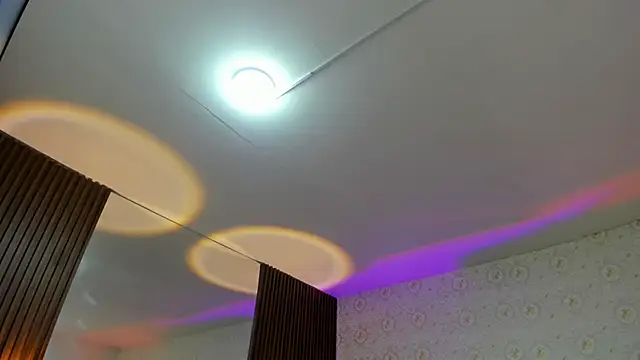 Snapshot of BLUE_TAY1 chatting on 8, 1, 2026 BLUE TAY1 online show from 8, 1, 2026