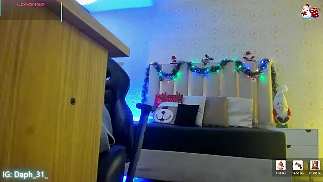 Snapshot of BLUE_TAY1 chatting on 10, 1, 2026 BLUE TAY1 online show from 10, 1, 2026