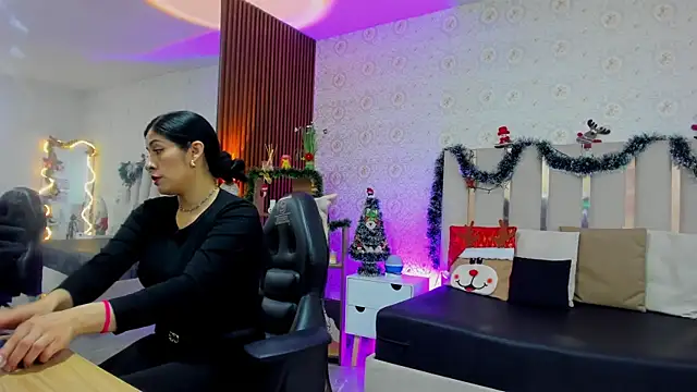 Snapshot of BLUE_TAY1 chatting on 11, 1, 2026 BLUE TAY1 online show from 11, 1, 2026