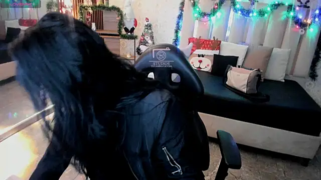 Snapshot of BLUE_TAY1 chatting on 15, 1, 2026 BLUE TAY1 online show from 15, 1, 2026