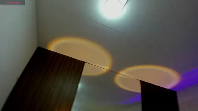 Snapshot of BLUE_TAY1 chatting on 16, 1, 2026 BLUE TAY1 online show from 16, 1, 2026