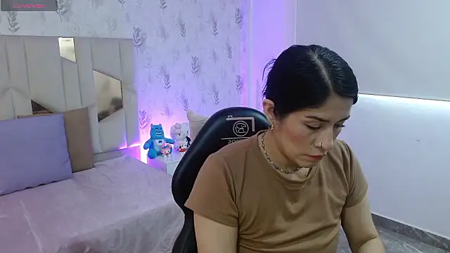 Snapshot of BLUE_TAY1 chatting on 31, 1, 2026 BLUE TAY1 online show from 31, 1, 2026