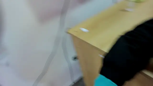 Snapshot of BLUE_TAY1 chatting on 1, 2, 2026 BLUE TAY1 online show from 1, 2, 2026