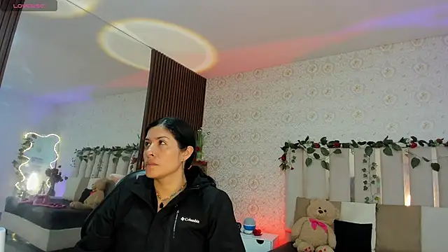 Snapshot of BLUE_TAY1 chatting on 7, 2, 2026 BLUE TAY1 online show from 7, 2, 2026