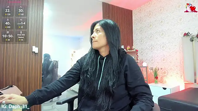 Snapshot of BLUE_TAY1 chatting on 22, 2, 2026 BLUE TAY1 online show from 22, 2, 2026