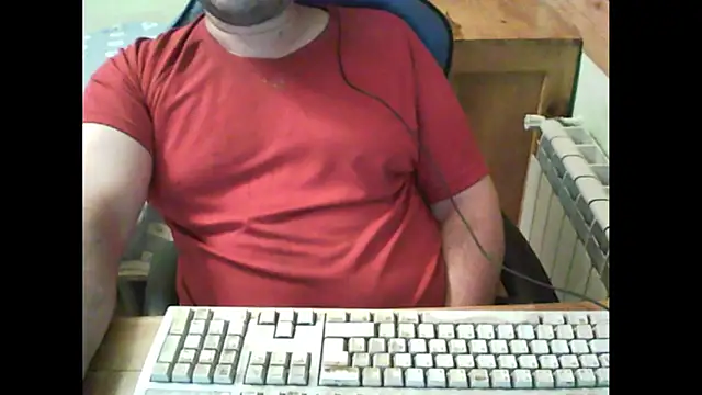 Snapshot of BENDER_50000 chatting on 15, 9, 2025 BENDER 50000 online show from 15, 9, 2025