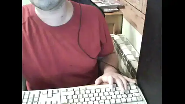 Snapshot of BENDER_50000 chatting on 16, 1, 2026 BENDER 50000 online show from 16, 1, 2026