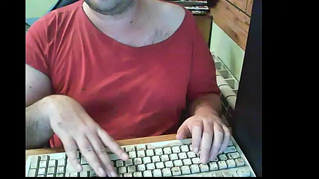 Snapshot of BENDER_50000 chatting on 19, 3, 2026 BENDER 50000 online show from 19, 3, 2026