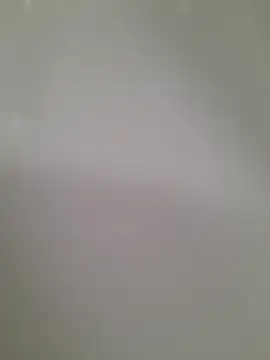 ratoncito 3 online show from 12, 2, 2026