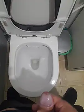 ratoncito 3 online show from 15, 3, 2026