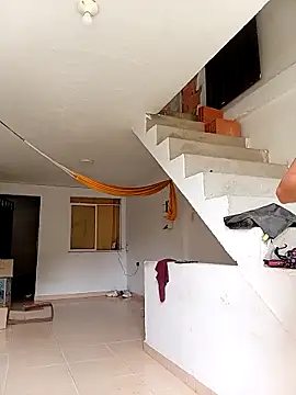 nina sky online show from 5, 12, 2025