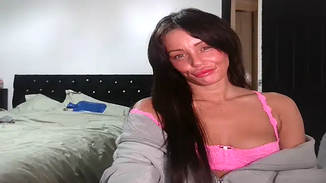 OliviaRyan22 online show from 22, 2, 2026