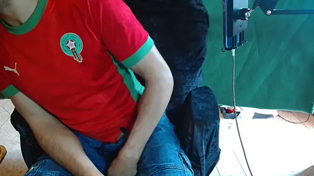 Snapshot of JUSTFORRICH chatting on 10, 3, 2026 JUSTFORRICH online show from 10, 3, 2026