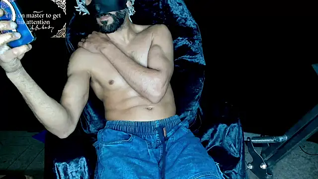 Snapshot of JUSTFORRICH chatting on 13, 3, 2026 JUSTFORRICH online show from 13, 3, 2026