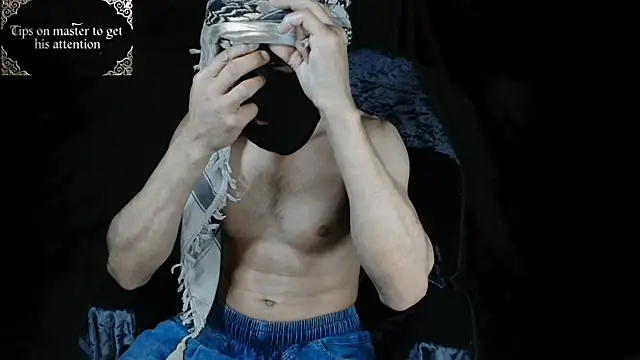 Snapshot of JUSTFORRICH chatting on 17, 3, 2026 JUSTFORRICH online show from 17, 3, 2026