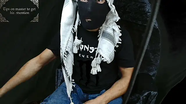 Snapshot of JUSTFORRICH chatting on 18, 3, 2026 JUSTFORRICH online show from 18, 3, 2026