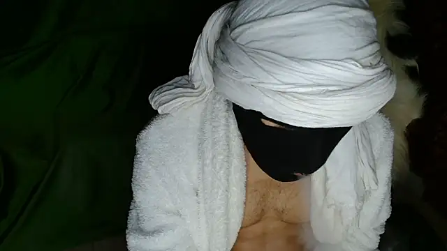 Snapshot of JUSTFORRICH chatting on 23, 3, 2026 JUSTFORRICH online show from 23, 3, 2026