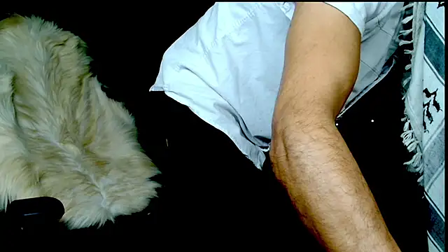 Snapshot of JUSTFORRICH chatting on 24, 3, 2026 JUSTFORRICH online show from 24, 3, 2026