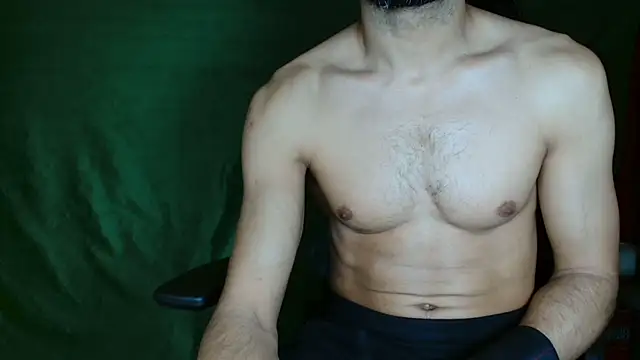 Snapshot of JUSTFORRICH chatting on 29, 3, 2026 JUSTFORRICH online show from 29, 3, 2026