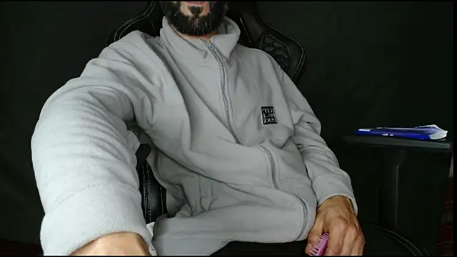 Snapshot of JUSTFORRICH chatting on 30, 3, 2026 JUSTFORRICH online show from 30, 3, 2026