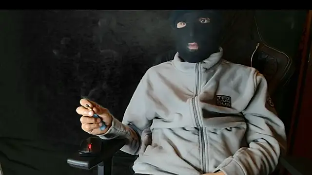 Snapshot of JUSTFORRICH chatting on 31, 3, 2026 JUSTFORRICH online show from 31, 3, 2026