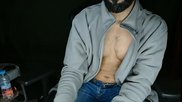 Snapshot of JUSTFORRICH chatting on 1, 4, 2026 JUSTFORRICH online show from 1, 4, 2026