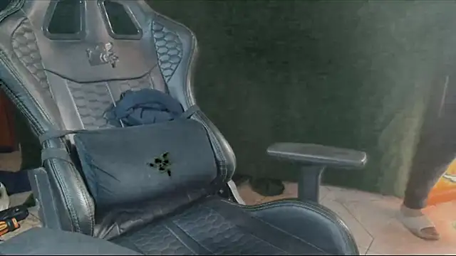 Snapshot of JUSTFORRICH chatting on 2, 4, 2026 JUSTFORRICH online show from 2, 4, 2026