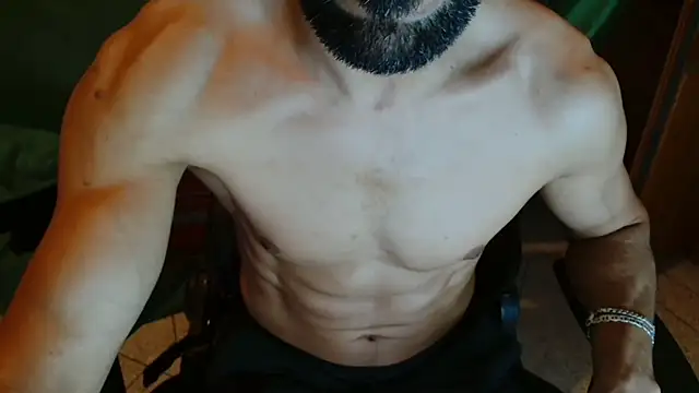 Snapshot of JUSTFORRICH chatting on 6, 4, 2026 JUSTFORRICH online show from 6, 4, 2026