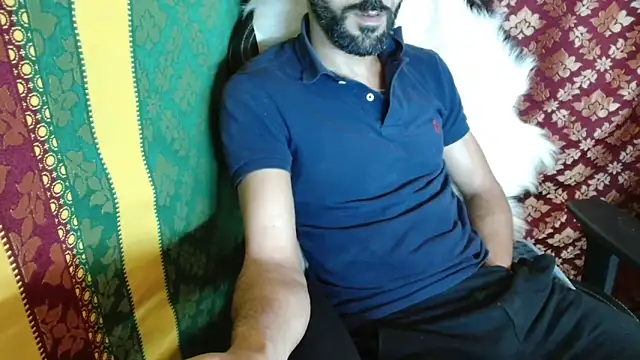 Snapshot of JUSTFORRICH chatting on 14, 4, 2026 JUSTFORRICH online show from 14, 4, 2026