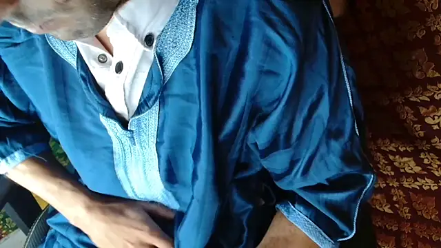 Snapshot of JUSTFORRICH chatting on 17, 4, 2026 JUSTFORRICH online show from 17, 4, 2026