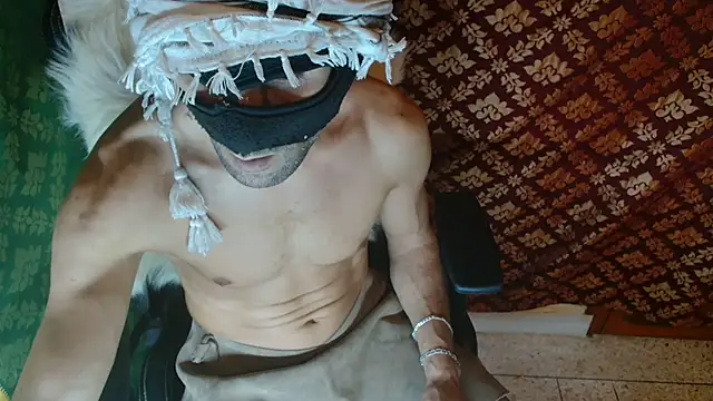 Snapshot of JUSTFORRICH chatting on 18, 4, 2026 JUSTFORRICH online show from 18, 4, 2026