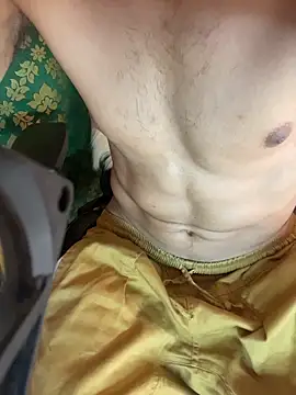 Snapshot of JUSTFORRICH chatting on 24, 4, 2026 JUSTFORRICH online show from 24, 4, 2026