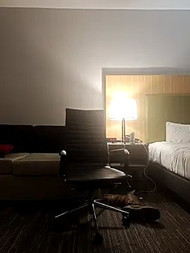 tangaman2280 online show from 13, 11, 2025