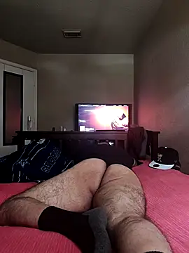 tangaman2280 online show from 14, 12, 2025