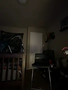 Snapshot of tangaman2280 chatting on 29, 5, 2026 tangaman2280 online show from 29, 5, 2026