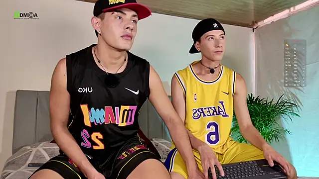 tivendann online show from 4, 12, 2025